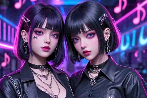 杏悦注册登录地址